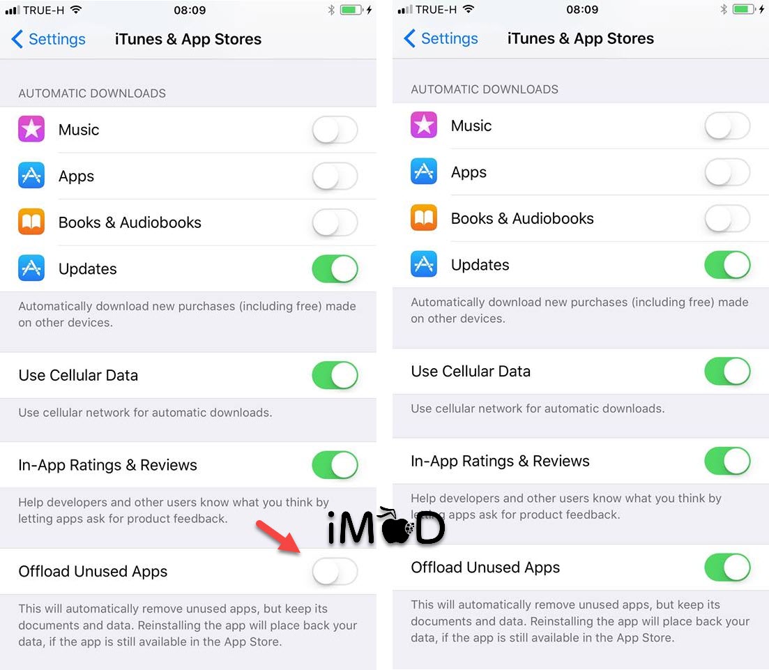 Ios11 Iphonestorage 1 4