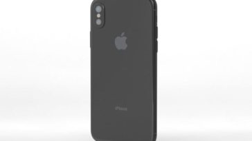 Iphone 8 Render 1 0007 1200x800