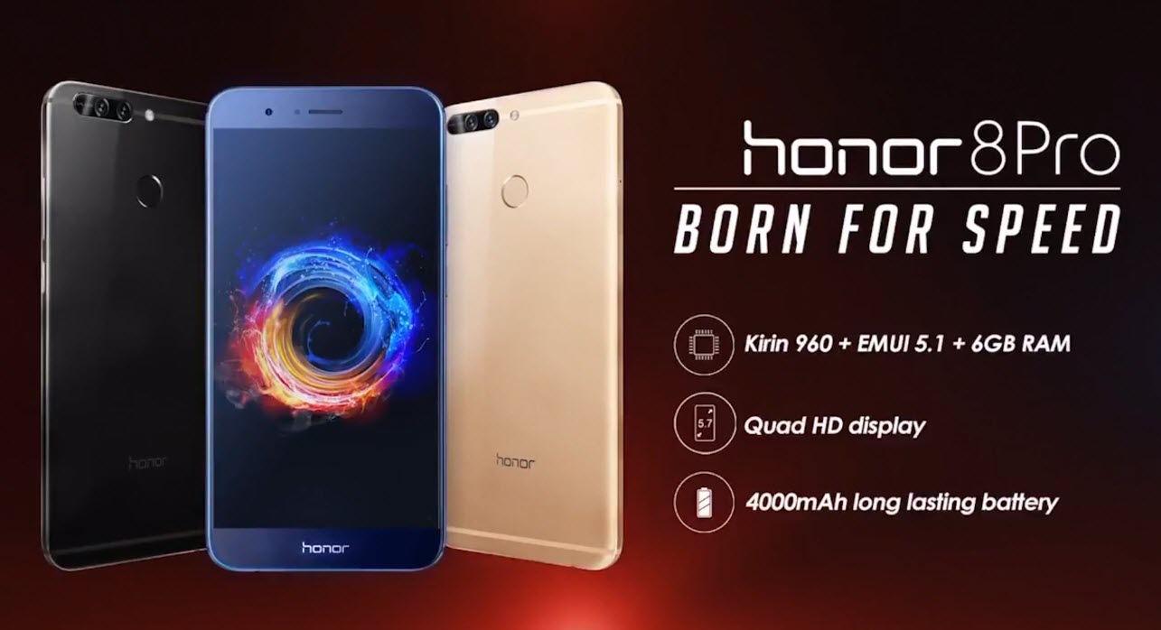 Iphone7plus Clone 2 2