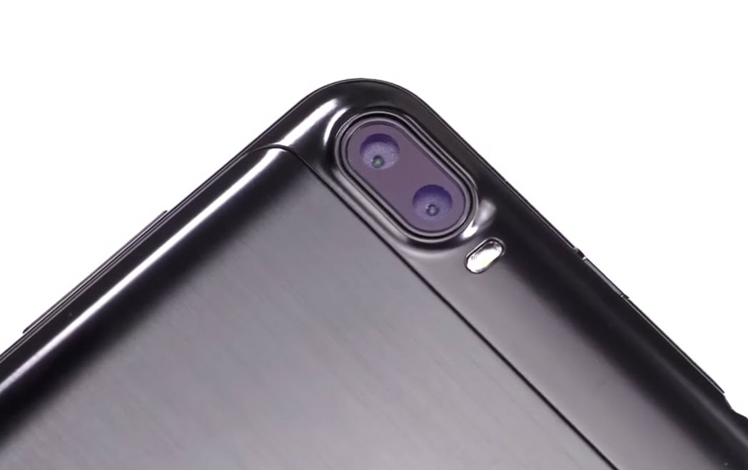 Iphone7plus Clone 2 3