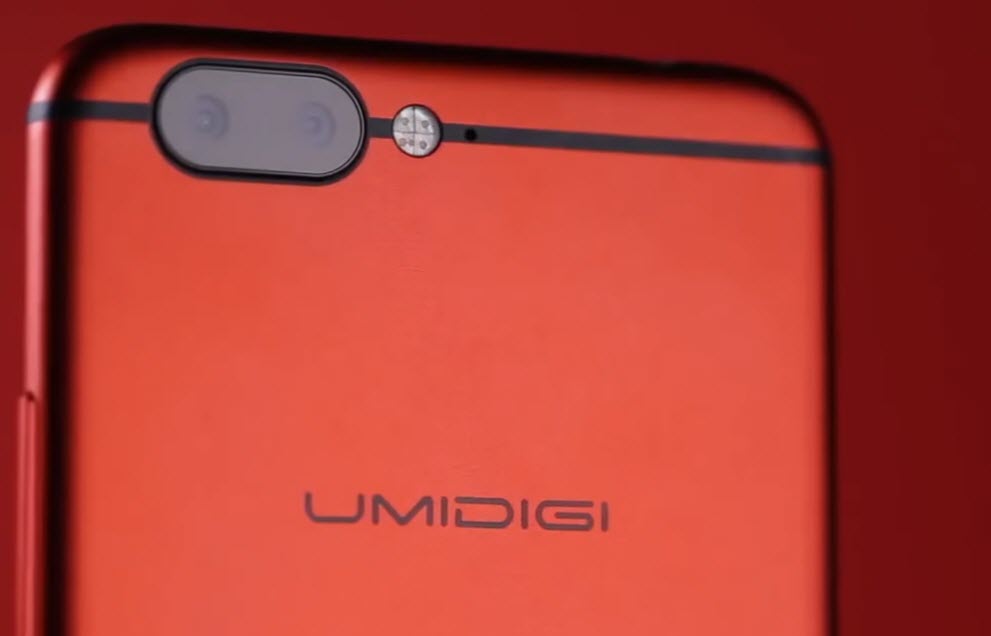 Iphone7plus Clone 2 6