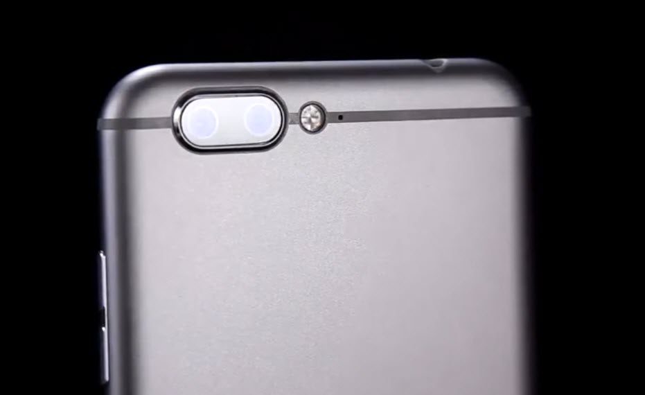 Iphone7plus Clone 2 8