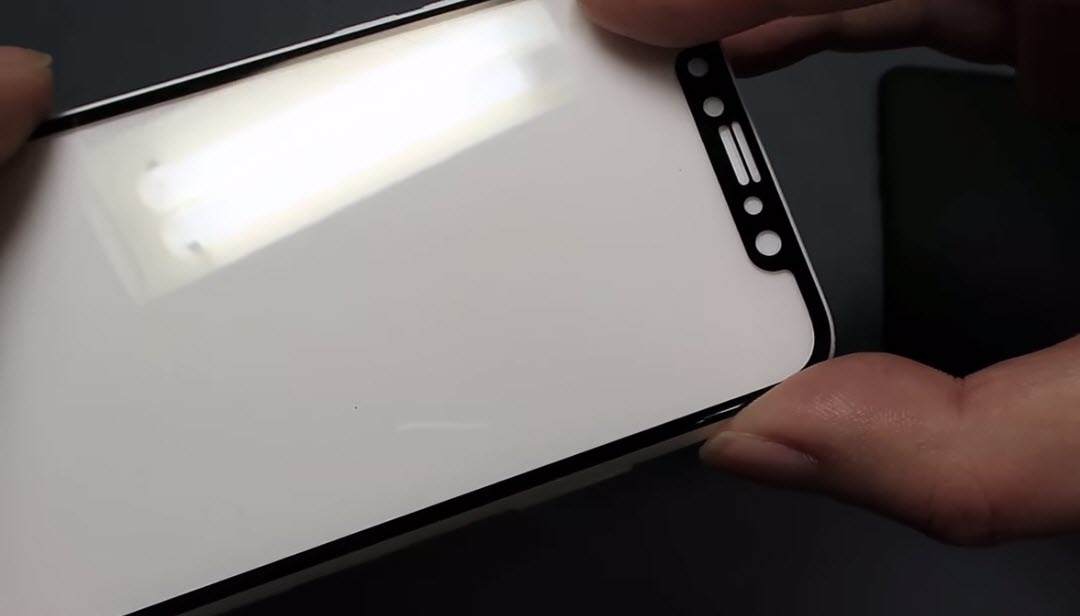 Iphone8 3d Model Compare 3 1