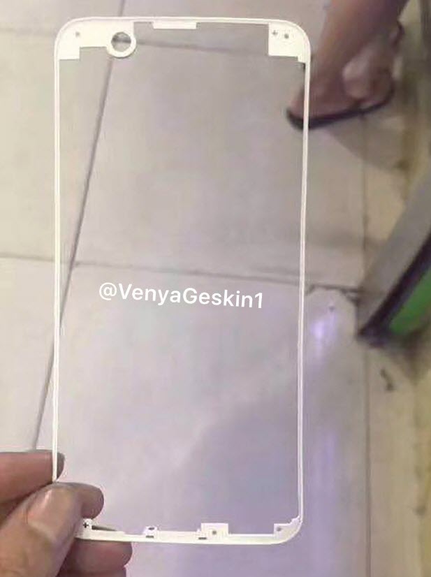 Iphone8 Screen Frame 1 1