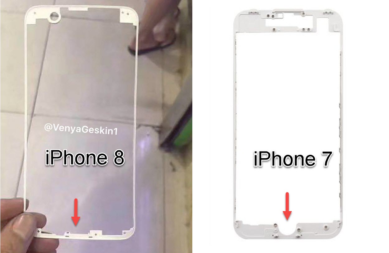 Iphone8 Screen Frame 1 2