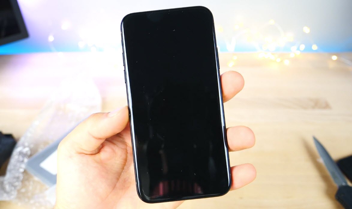 Iphone8 Sample Preview 1 1