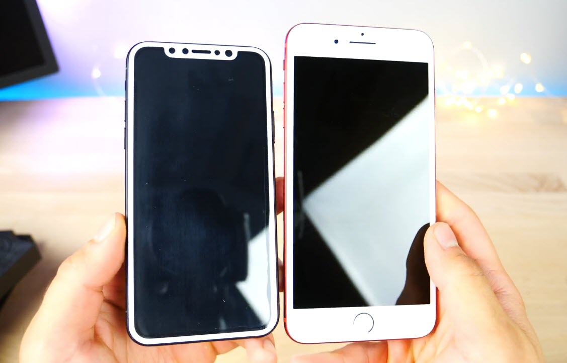 Iphone8 Sample Preview 1 10