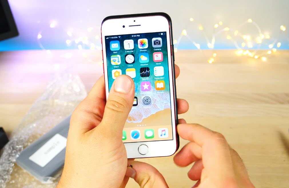 Iphone8 Sample Preview 1 4