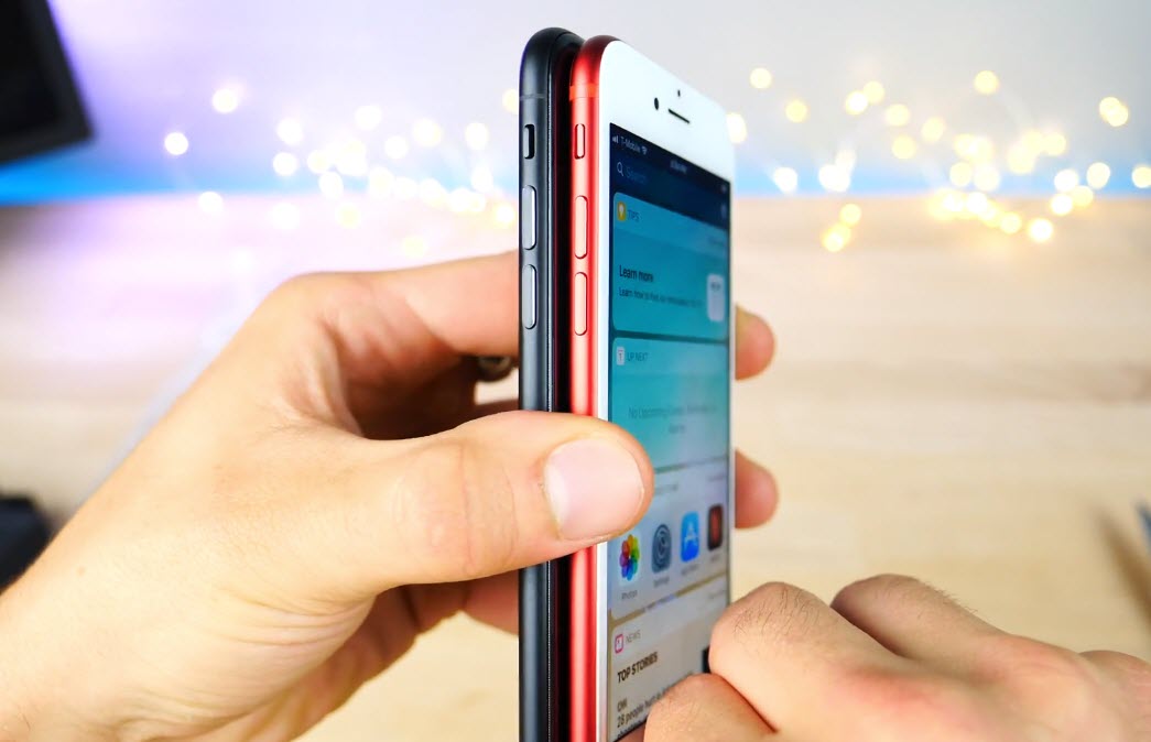 Iphone8 Sample Preview 1 5