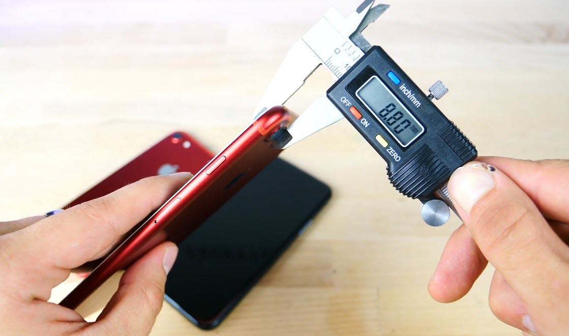 Iphone8 Sample Preview 1 6