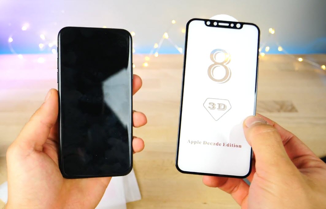 Iphone8 Sample Preview 1 9