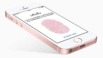 Iphonese Rosegold 1 1