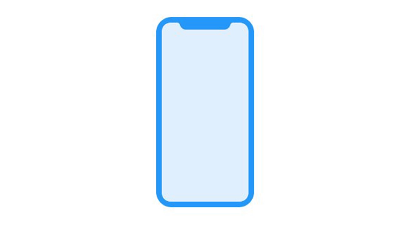 Iphone 8 Brazel Leaked