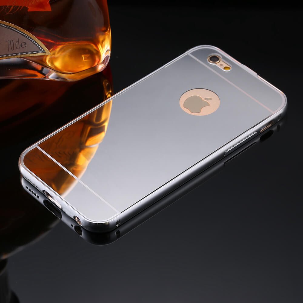 Iphone 8 Color Rumor 2