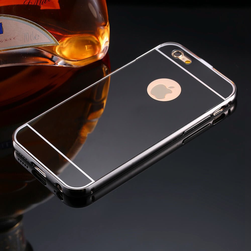 Iphone 8 Color Rumor 3