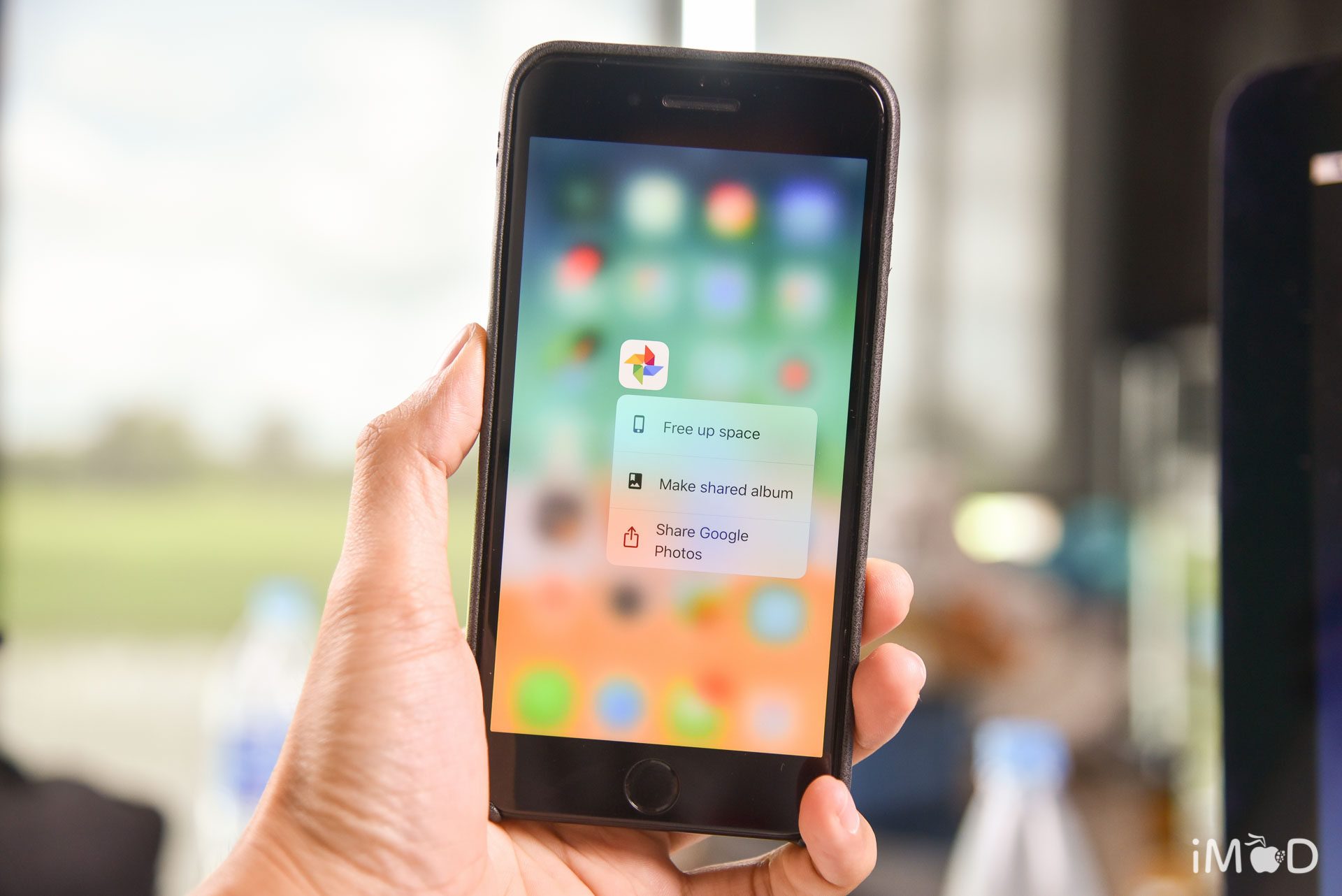 Lookmark Save Your Favorite App 3571