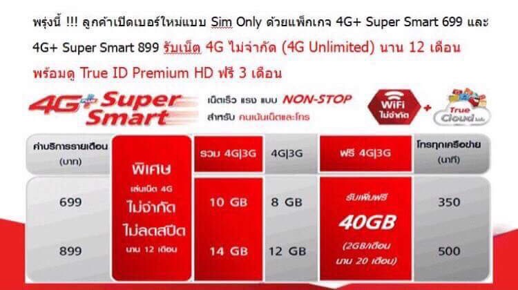 Otewmnesod9c1gyulph O