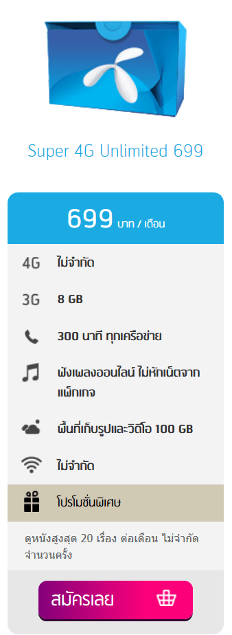 Otk2h3hqsia7cww0la1 O