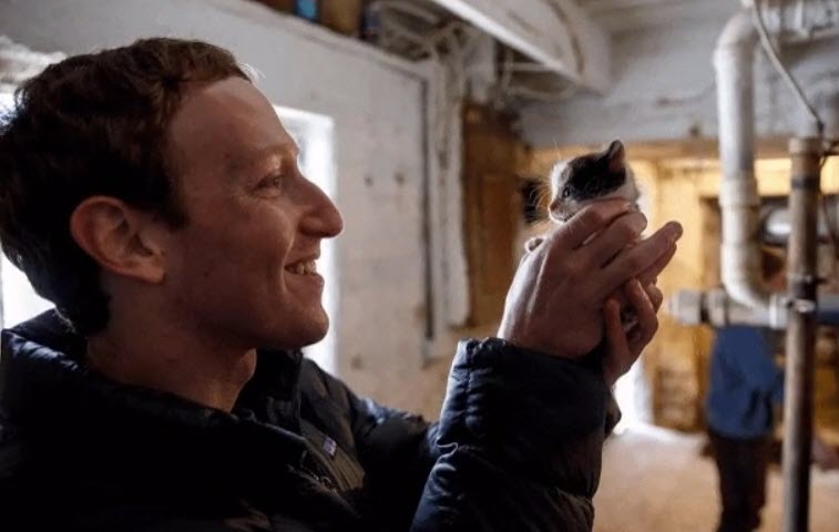 Pinch To Zoom Facebook 1 2