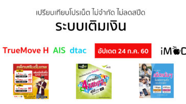 Prepaid Net Unlimited Compare July 2017