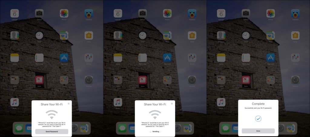 MyPublicWiFi 30.1 instal the new for ios MyPublicWiFi 30.1 instal the new for ios
