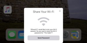 MyPublicWiFi 30.1 instal the new for ios MyPublicWiFi 30.1 instal the new for ios