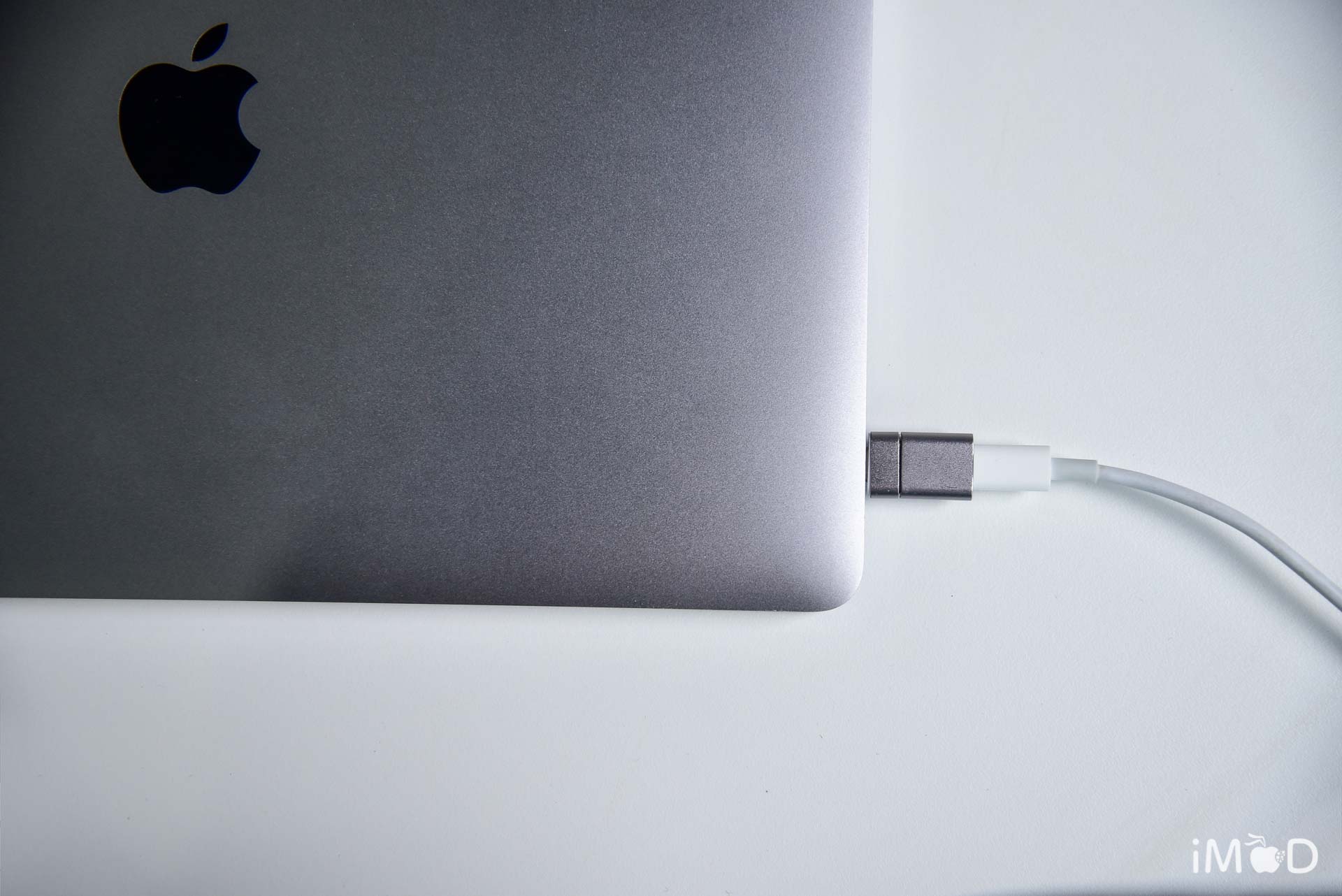 Snapnator Review 3298