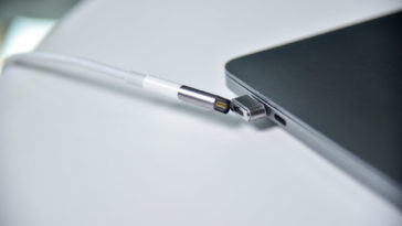 Snapnator Review 3299