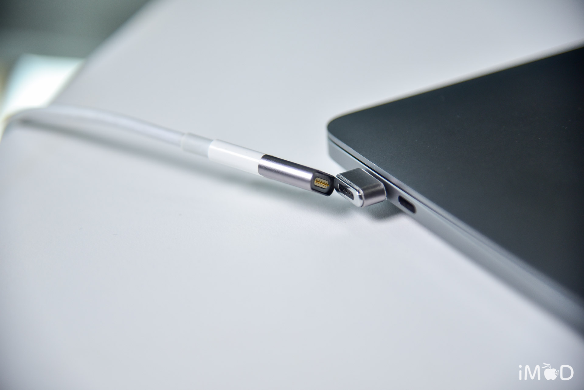 Snapnator Review 3299