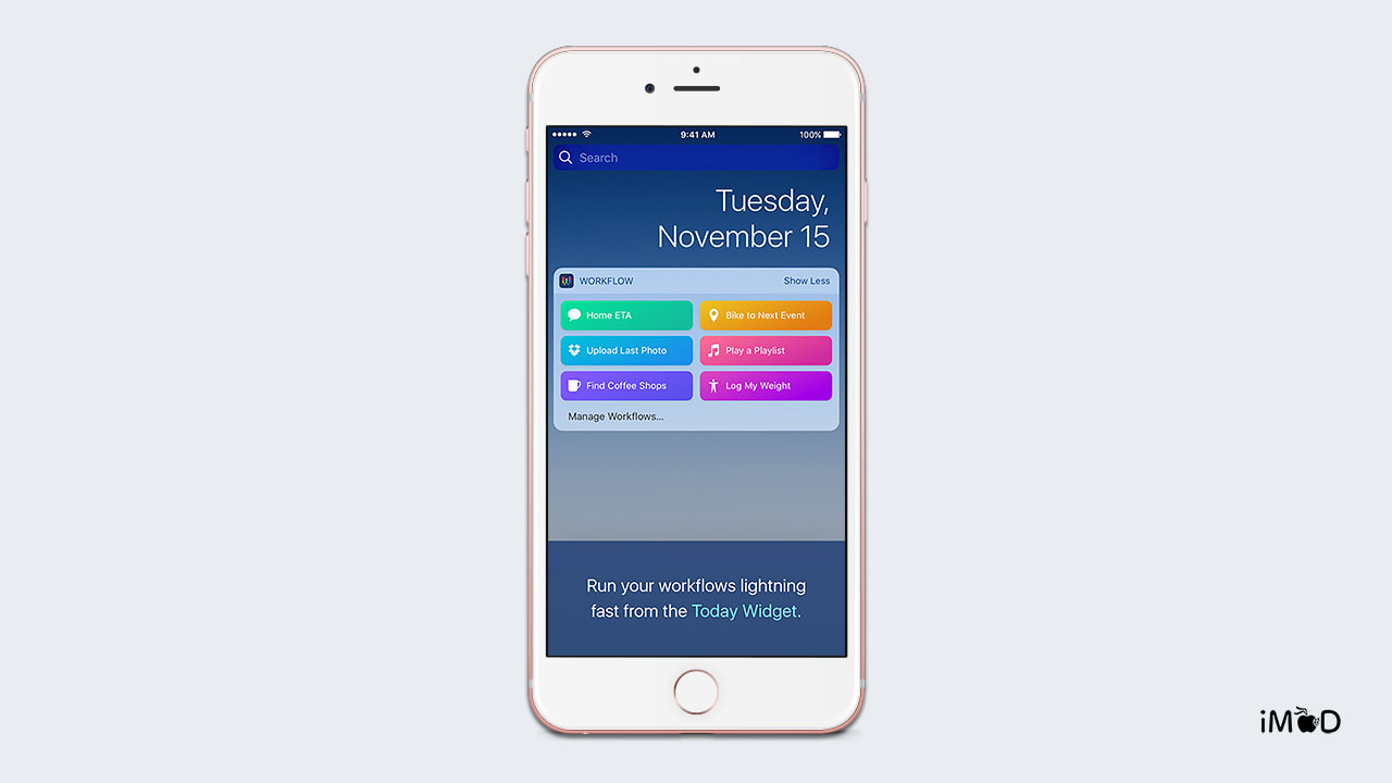 Top10 Widgets Workflow Cover