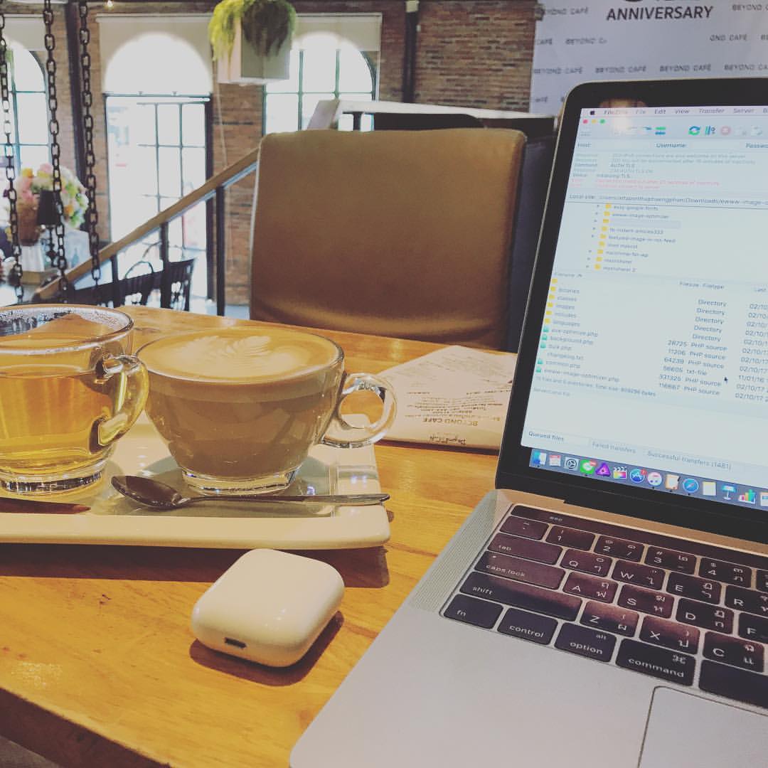 18556724 10156147810033452 6452807950631281281 O