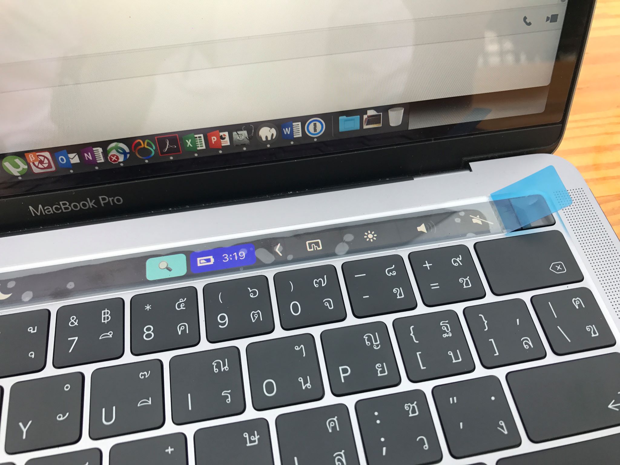 20449284 1883135948368560 806930956634302448 O