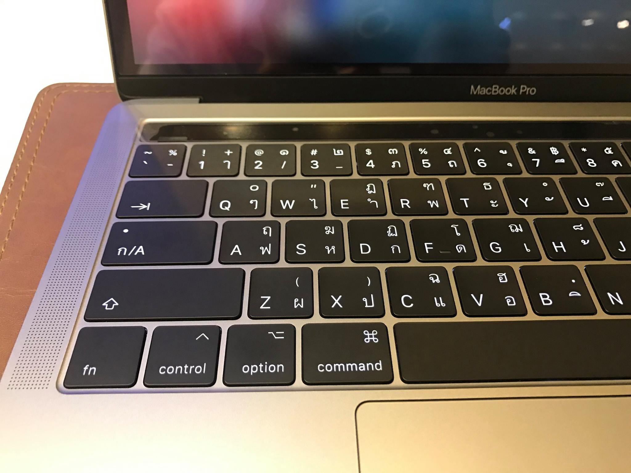 20507135 1883132785035543 7955353814319308927 O