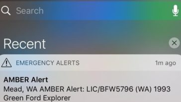 20507607 10210989215304961 3211456283495084298 O