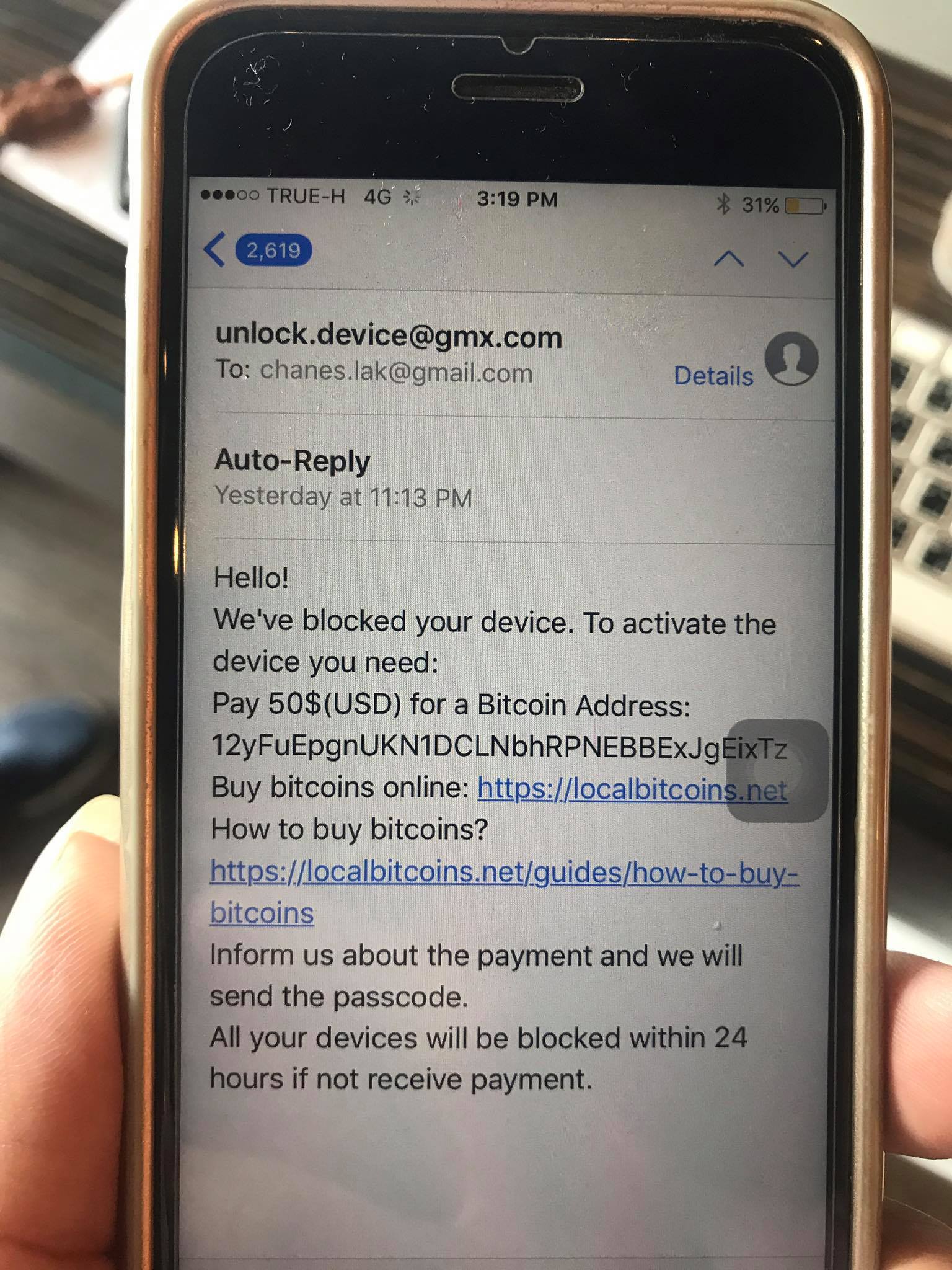 20748011 1939280249648198 8417445394638454602 O