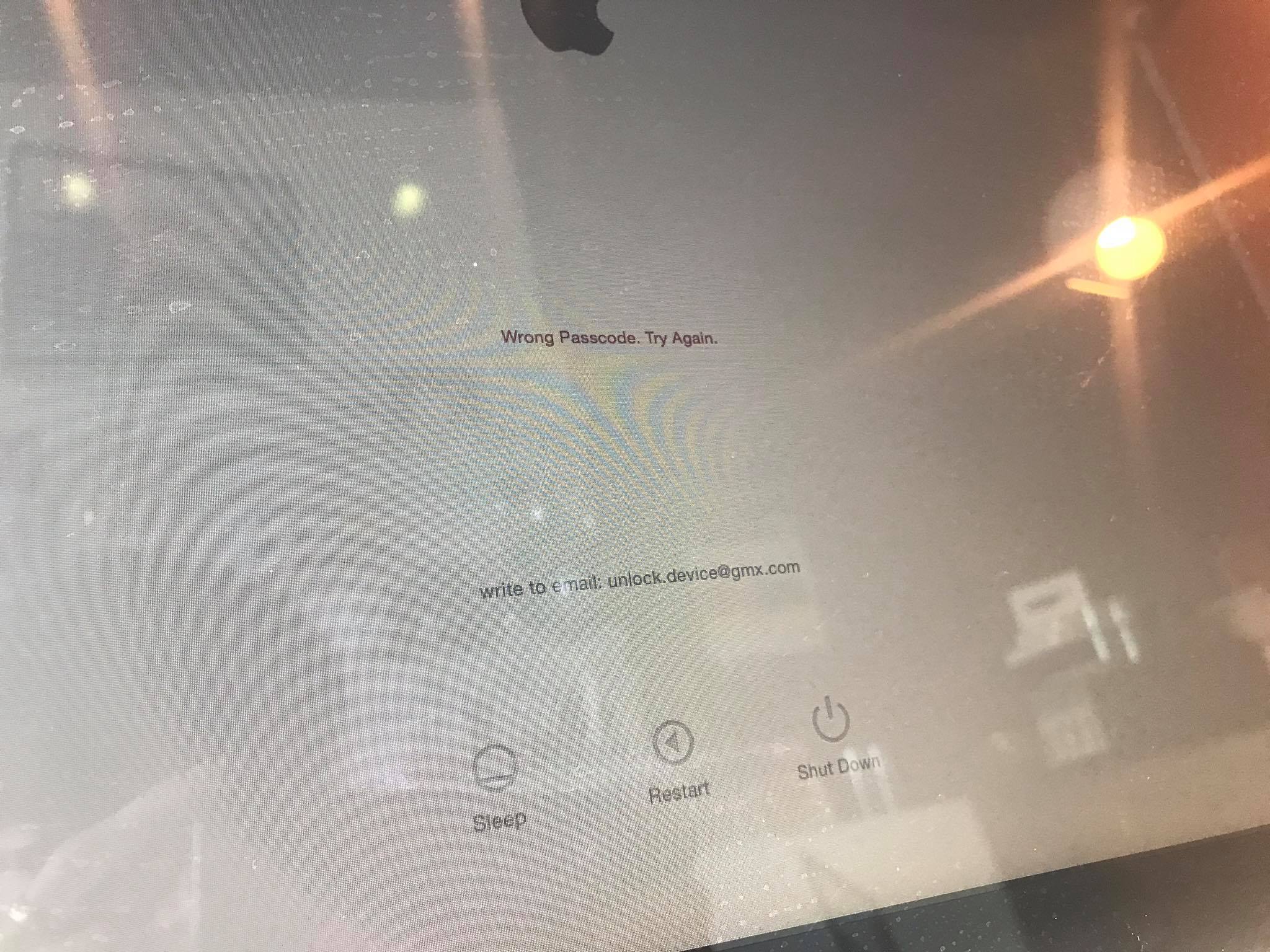 20748050 1939280252981531 5128125267552644682 O