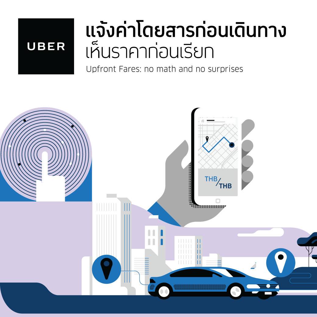 20861696 712591142265601 648935999883088521 O