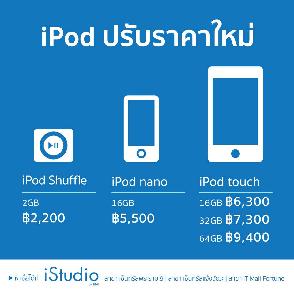 20953772 1499091170137318 5987408708312112718 N