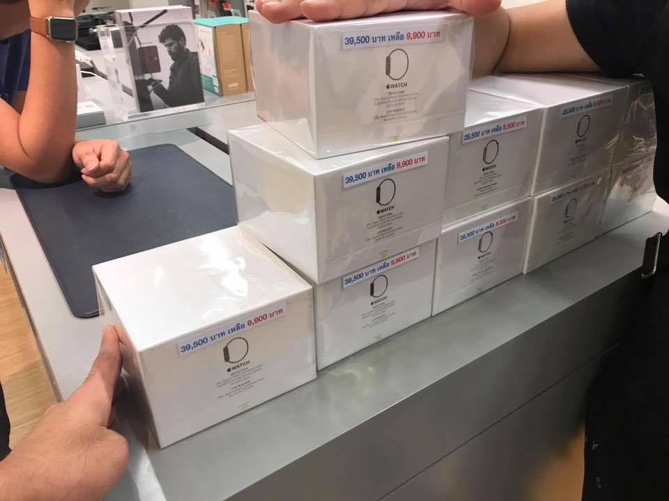 21032503 1410096905752971 4070704452000176873 N