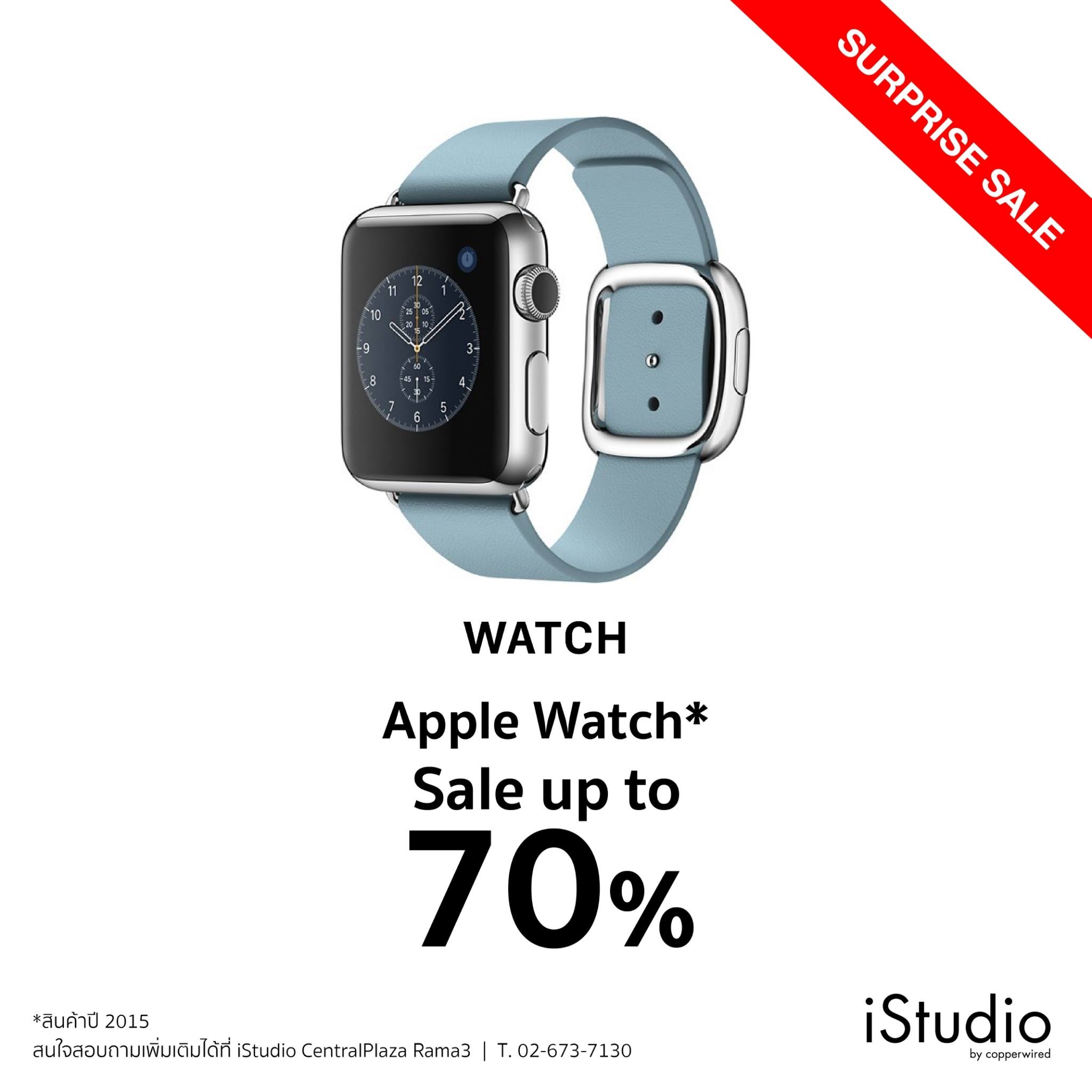 21054972 10155614810689293 7714093696590545416 O