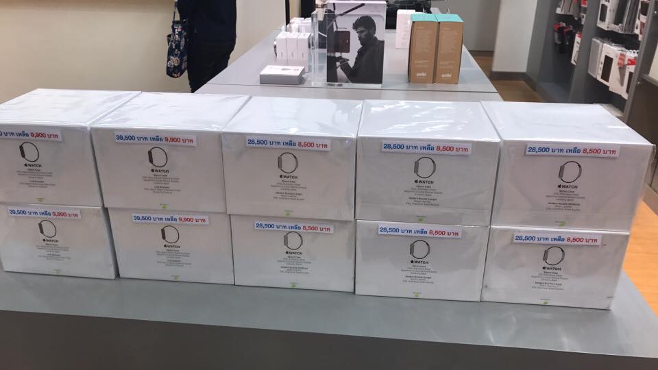 21105655 10213455968343935 618743196321469527 N