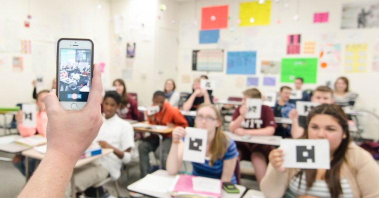 244e203e.plickerssplash2