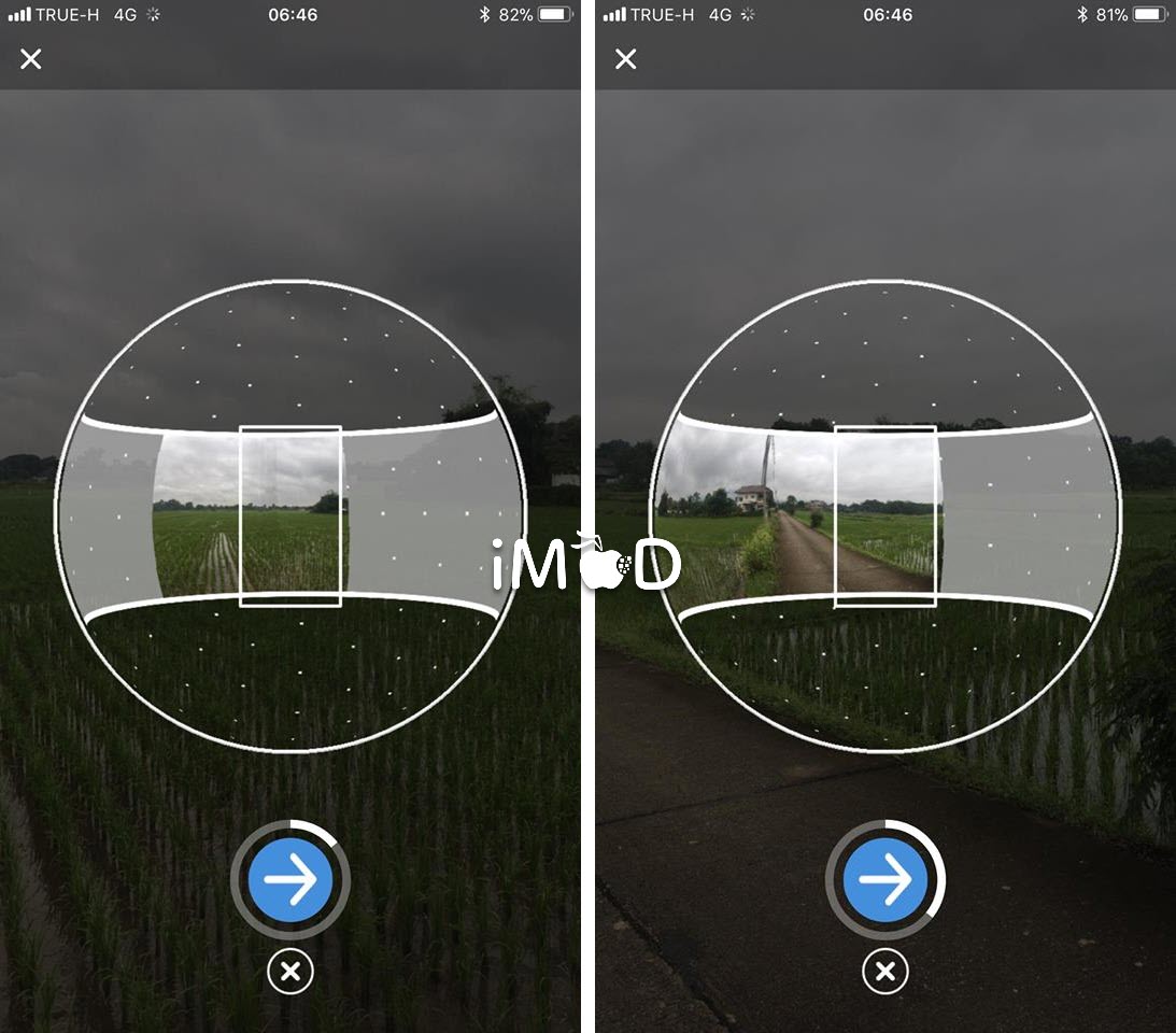 360 Photo Facebook How To 1 2