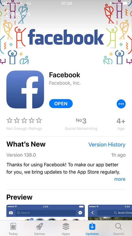 360 Photo Facebook How To 1 6