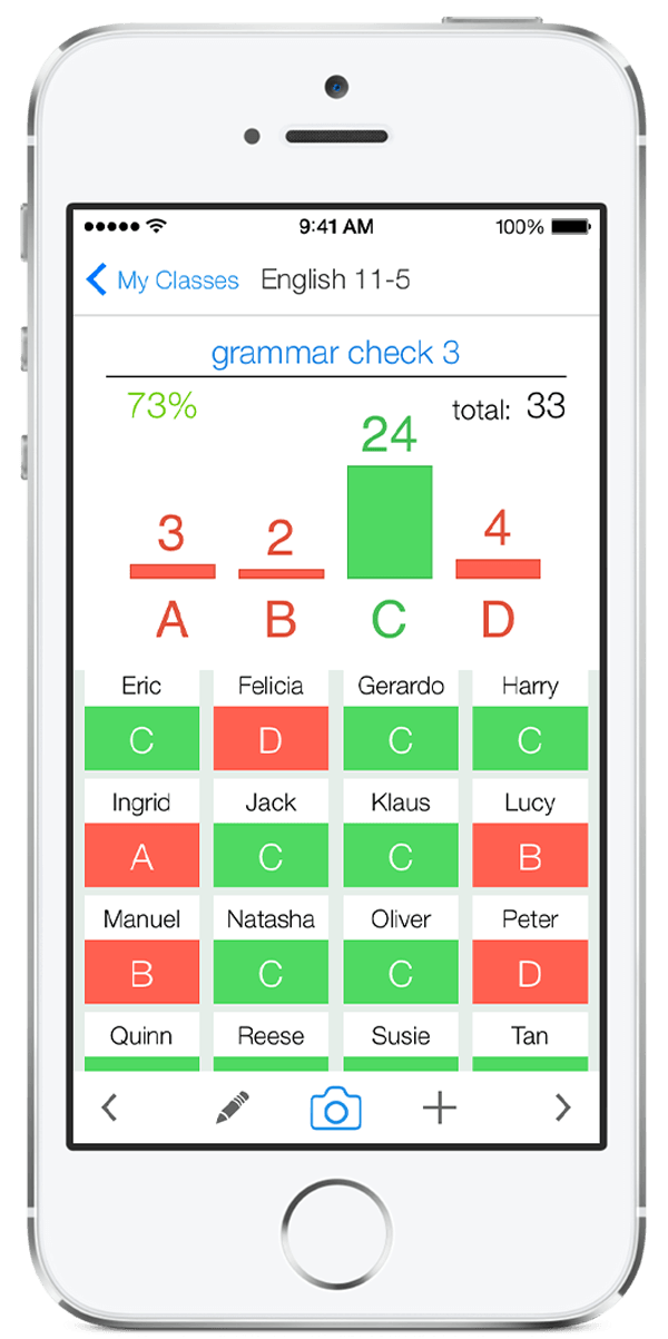 80db9baa.plickers.iphone