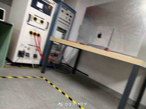 Apple Oled Tv Leaks 1 1