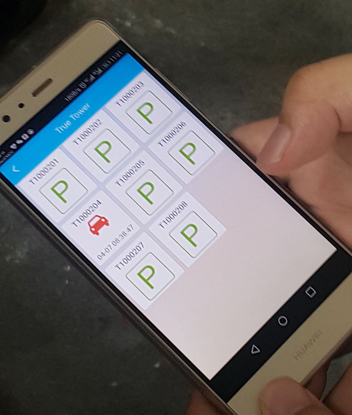 Beautyplus 20170408104759 Save