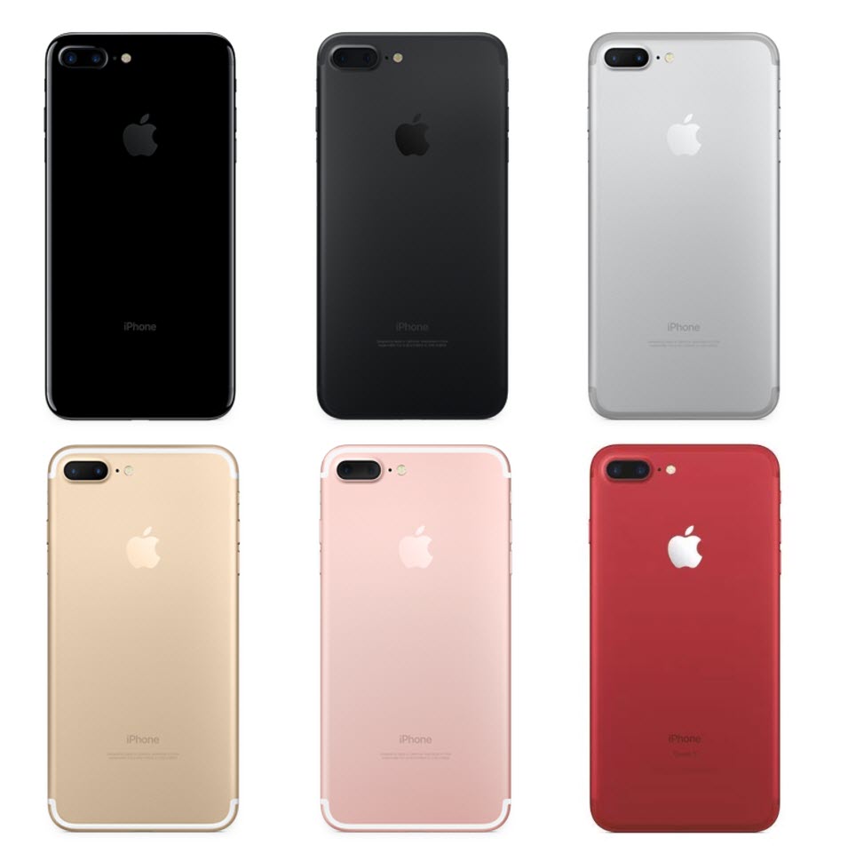 Galaxy Note8 Vs Iphone 7plus Spec Compare 1 16