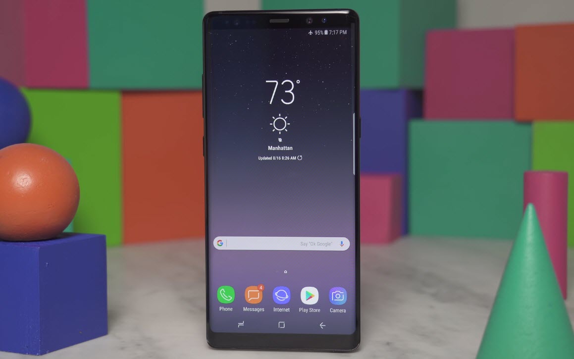 Galaxy Note8 Vs Iphone 7plus Spec Compare 1 2