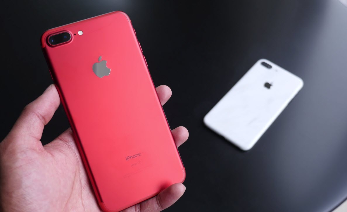 Galaxy Note8 Vs Iphone 7plus Spec Compare 1 5